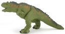 Papo Mini 10330 - Giganotosaurus