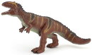 Papo Mini 10330 - Carcharodontosaurus