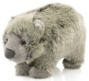 SEMO Plush ZZV-06TG08 - Baby Wombat