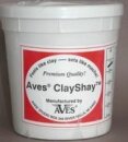Aves Studio LLC - ClayShay aprox. 450gr