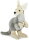 SEMO Plüsch KR-13SG001 - Känguru