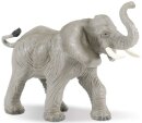 Safari Ltd. Wild Safari® Wildlife 238429 - Afrikanischer Elefant (alte Version)
