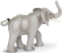 Safari Ltd. Wild Safari® Wildlife 238429 - Afrikanischer Elefant (alte Version)