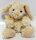 Russ Berrie Plush 37397 - Rabbit Hippity, small