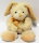 Russ Berrie Plush 37392 - Rabbit Hippity, medium
