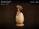 REBOR 160161 - 1:6 Velociraptor Hatchlings Blind Box (Set with all 9 colors) *1