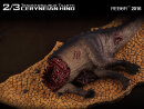 REBOR 160178 - 1:35 Tenontosaurus tilletti Corpse *1
