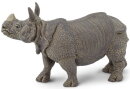 Safari Ltd. 297329 - Panzernashorn
