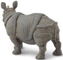 Safari Ltd. 297329 - Panzernashorn