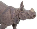 Safari Ltd. 297329 - Panzernashorn