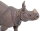 Safari Ltd. 297329 - Panzernashorn