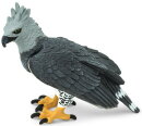 Safari Ltd. 150929 - Harpy Eagle