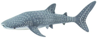 Safari Ltd. 422129 - Whale Shark