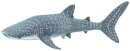 Safari Ltd. 422129 - Whale Shark