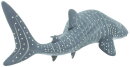Safari Ltd. 422129 - Whale Shark