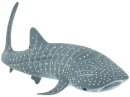 Safari Ltd. 422129 - Whale Shark