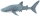 Safari Ltd. 422129 - Whale Shark