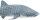 Safari Ltd. 422129 - Whale Shark