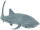 Safari Ltd. 422129 - Whale Shark