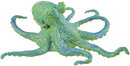 Safari Ltd. 200929 - Oceanic Octopus