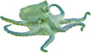 Safari Ltd. 200929 - Oceanic Octopus