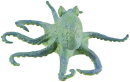 Safari Ltd. 200929 - Oceanic Octopus