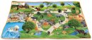 Safari Ltd. Wild Safari® Wildlife 220329 - Wildtier...