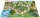 Safari Ltd. Wild Safari® Wildlife 220329 - Wild Playmat (without animals)