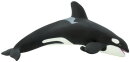Safari Ltd. 210202 - Killer Whale