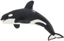 Safari Ltd. 210202 - Orca (Killerwal)