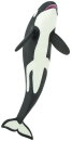 Safari Ltd. 210202 - Orca (Killerwal)