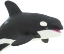 Safari Ltd. 210202 - Orca (Killerwal)