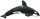 Safari Ltd. 210202 - Orca (Killerwal)