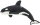 Safari Ltd. 210202 - Orca (Killerwal)