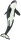 Safari Ltd. 210202 - Orca (Killerwal)