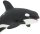 Safari Ltd. 210202 - Orca (Killerwal)