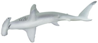 Safari Ltd. 210702 - Hammerhai