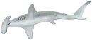 Safari Ltd. 210702 - Hammerhai