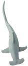 Safari Ltd. 210702 - Hammerhai