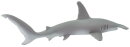 Safari Ltd. 210702 - Hammerhai