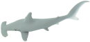 Safari Ltd. 210702 - Hammerhai
