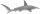 Safari Ltd. 210702 - Hammerhai