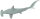 Safari Ltd. 210702 - Hammerhai