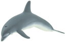 Safari Ltd. 210802 - Bottlenose Dolphin
