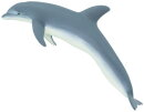 Safari Ltd. Monterey Bay Aquarium® 210802 - Delfin,...