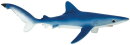 Safari Ltd. Monterey Bay Aquarium® 211802 - Blue Shark...