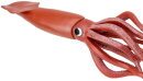 Safari Ltd. 212302 - Giant Squid