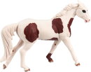 Safari Ltd. Winners Circle Horses 158905 - American Paint...