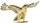 Safari Ltd. 151029 - Red Tailed Hawk