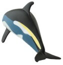 Safari Ltd. 100366 - Atlantic White-Sided Dolphin